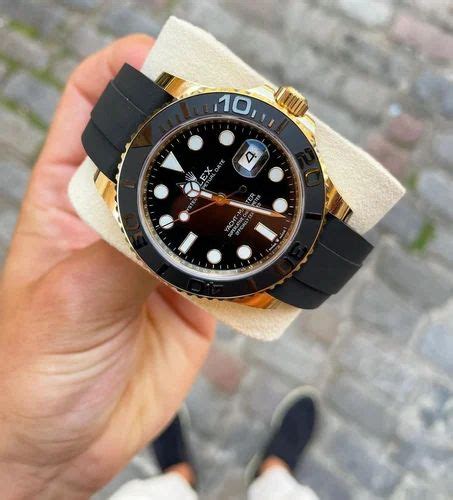 rolex 2000 dollars|rolex watch under 2000 dollars.